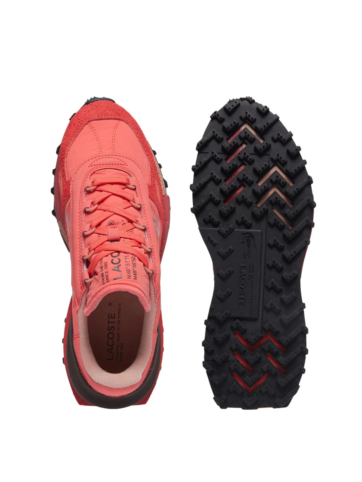 ZAPATILLAS LACOSTE HOMBRE 749SMA0002ADX