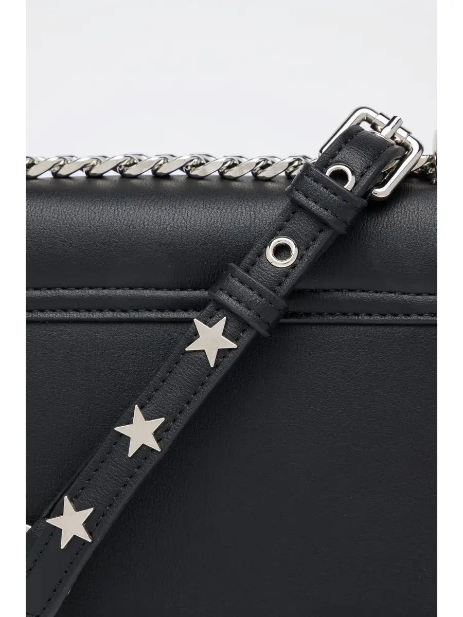 BOLSO MUJER BANDOLERA REPLAY FW3001