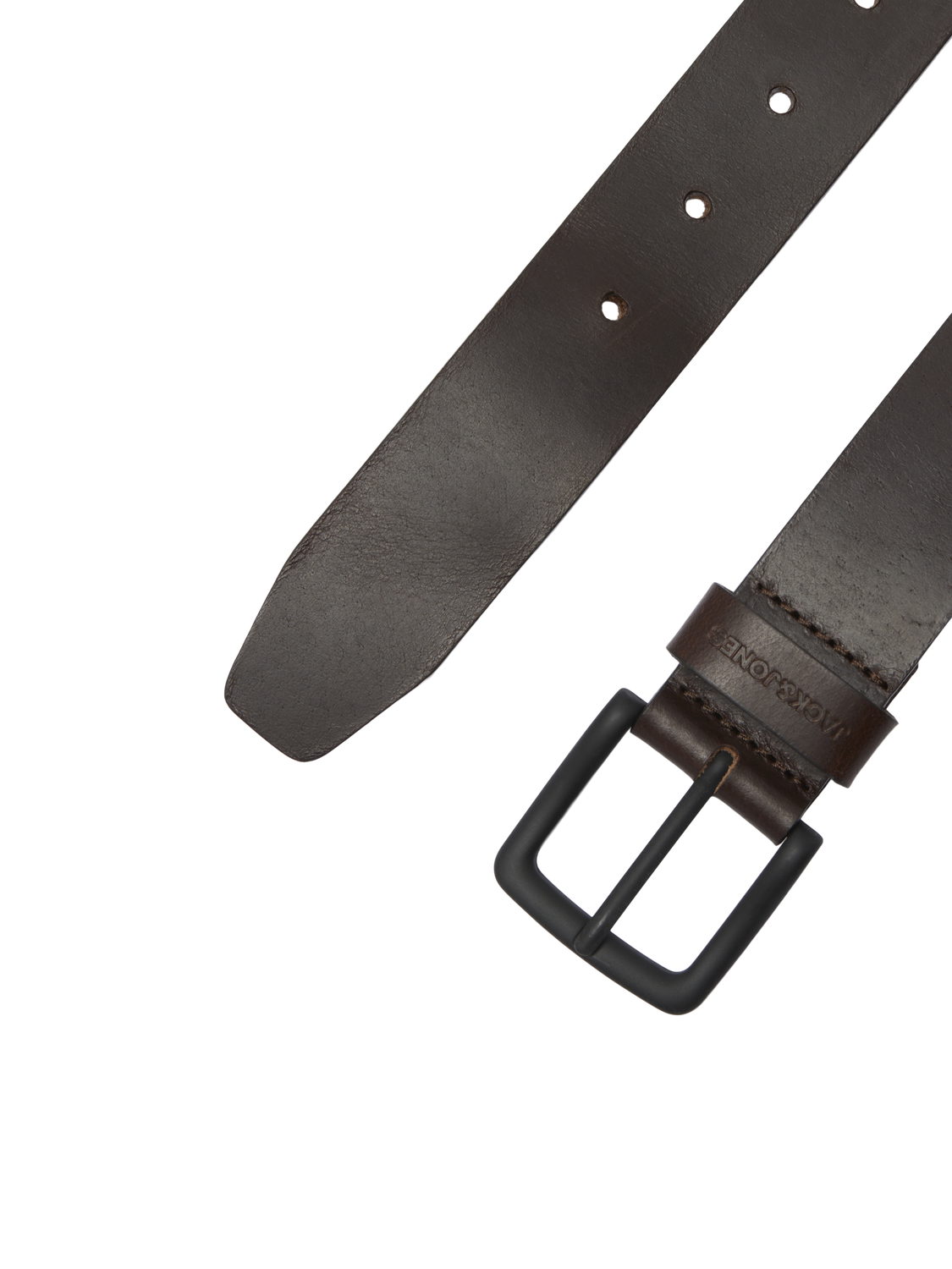 CINTURÓN DE HOMBRE JACK & JONES 12242687