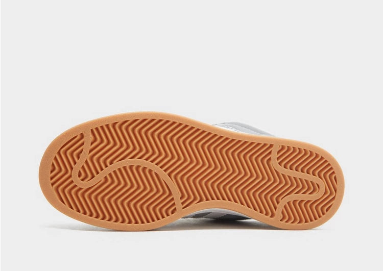 ZAPATILLAS ADIDAS CAMPUS 00S HQ8707