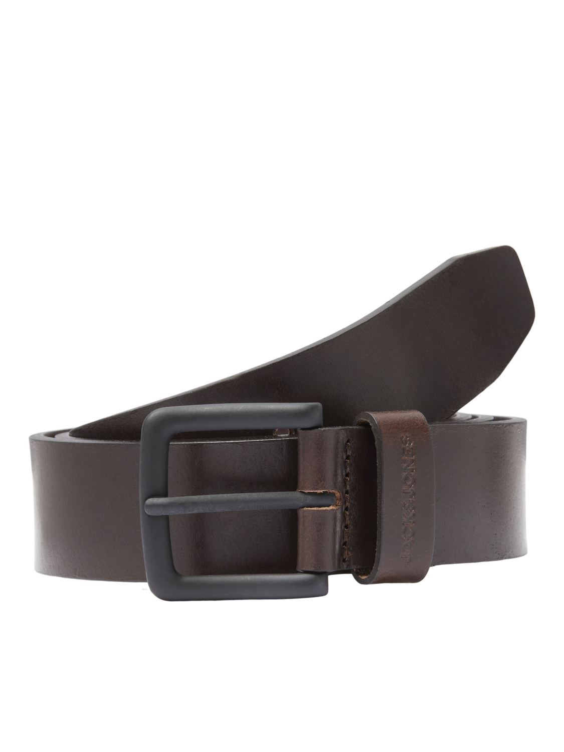 CINTURÓN DE HOMBRE JACK & JONES 12242687