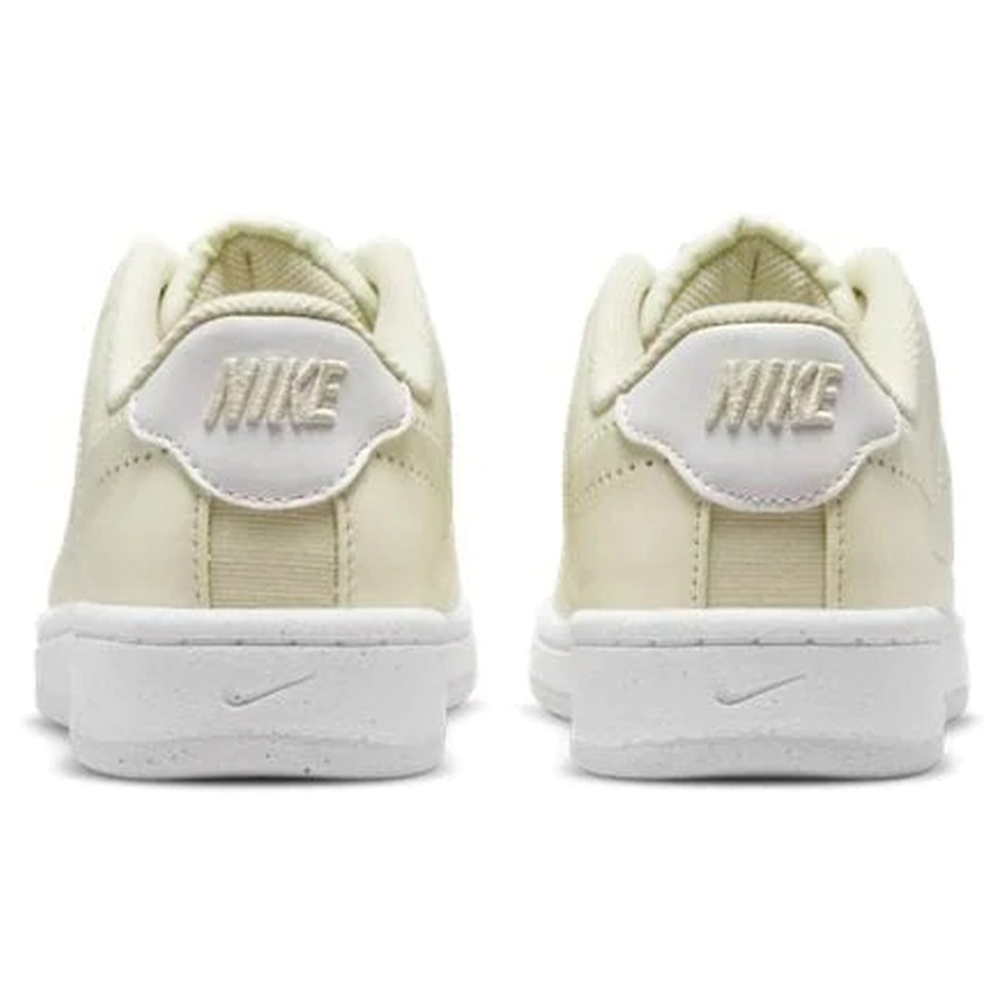 ZAPATILLAS MUJER NIKE COURT ROYALE 2 NN DQ4127