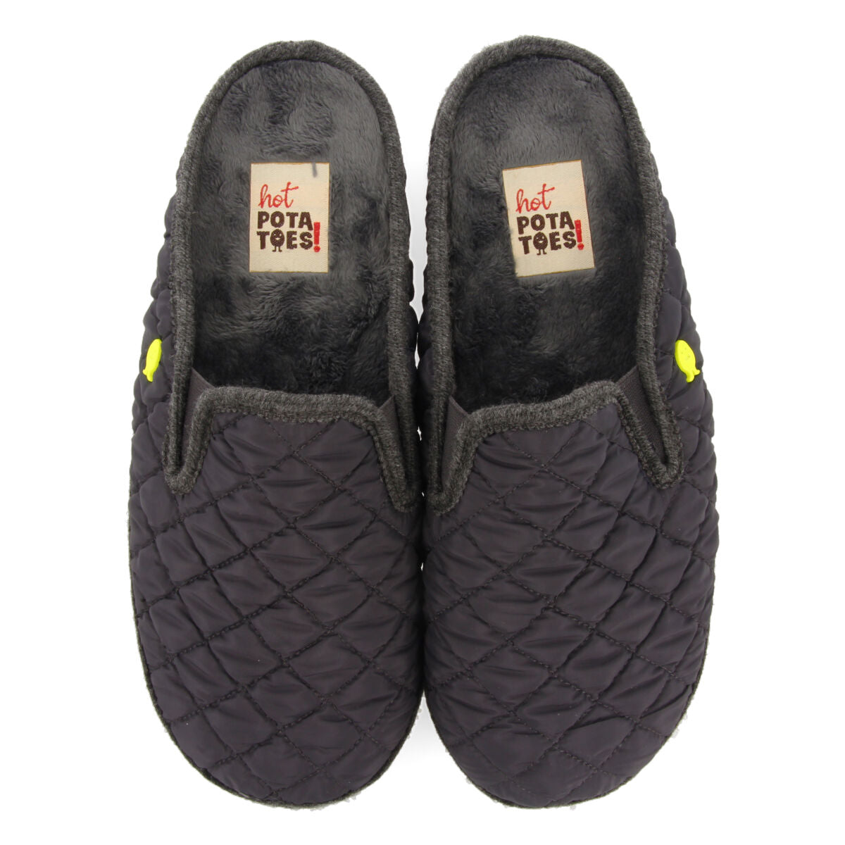 ZAPATILLAS UNISEX HOT POTATOES HEDENSTED 70179