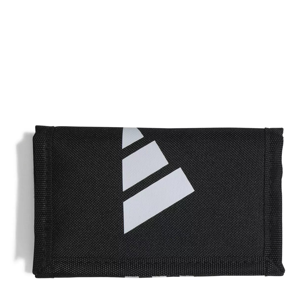 CARTERA ADIDAS HT4750