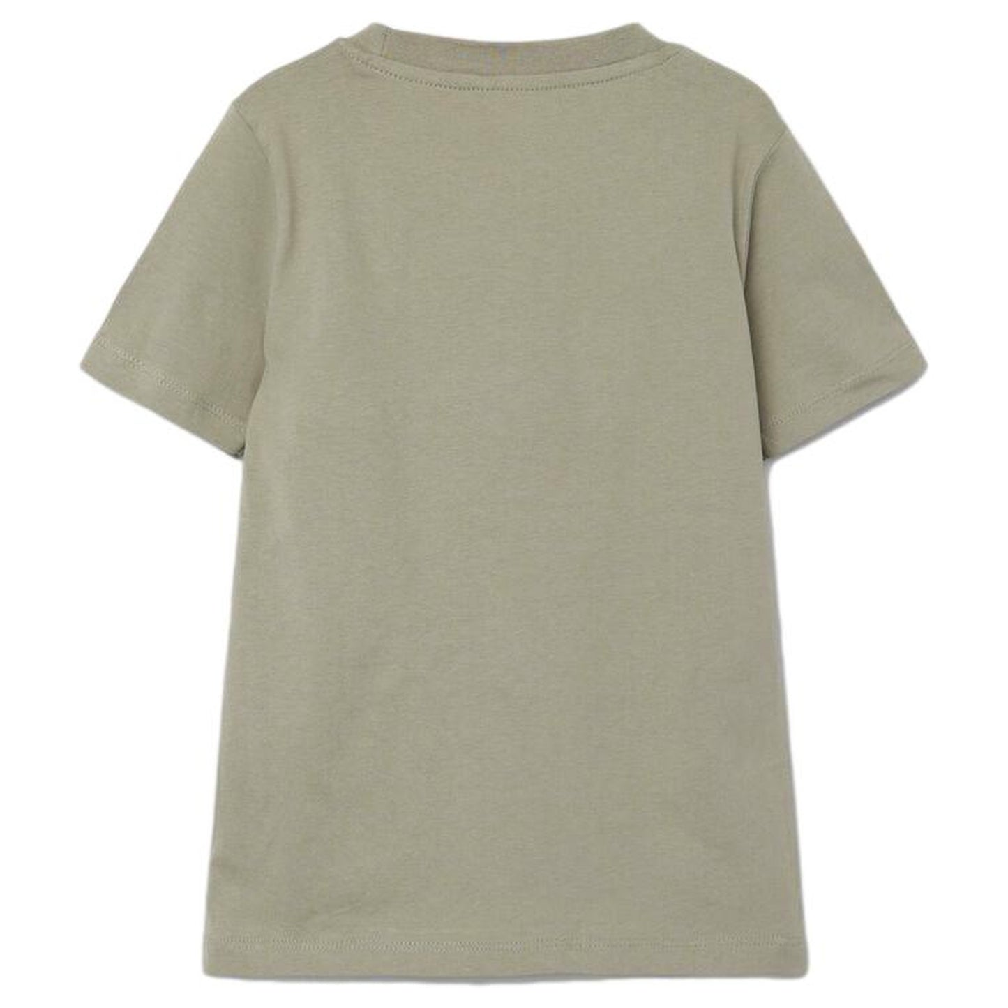 Verde,Verde / 13-14 AÑOS,Verde / 11-12 AÑOS ,Verde / 9-10 AÑOS,Verde / 7-8 AÑOS