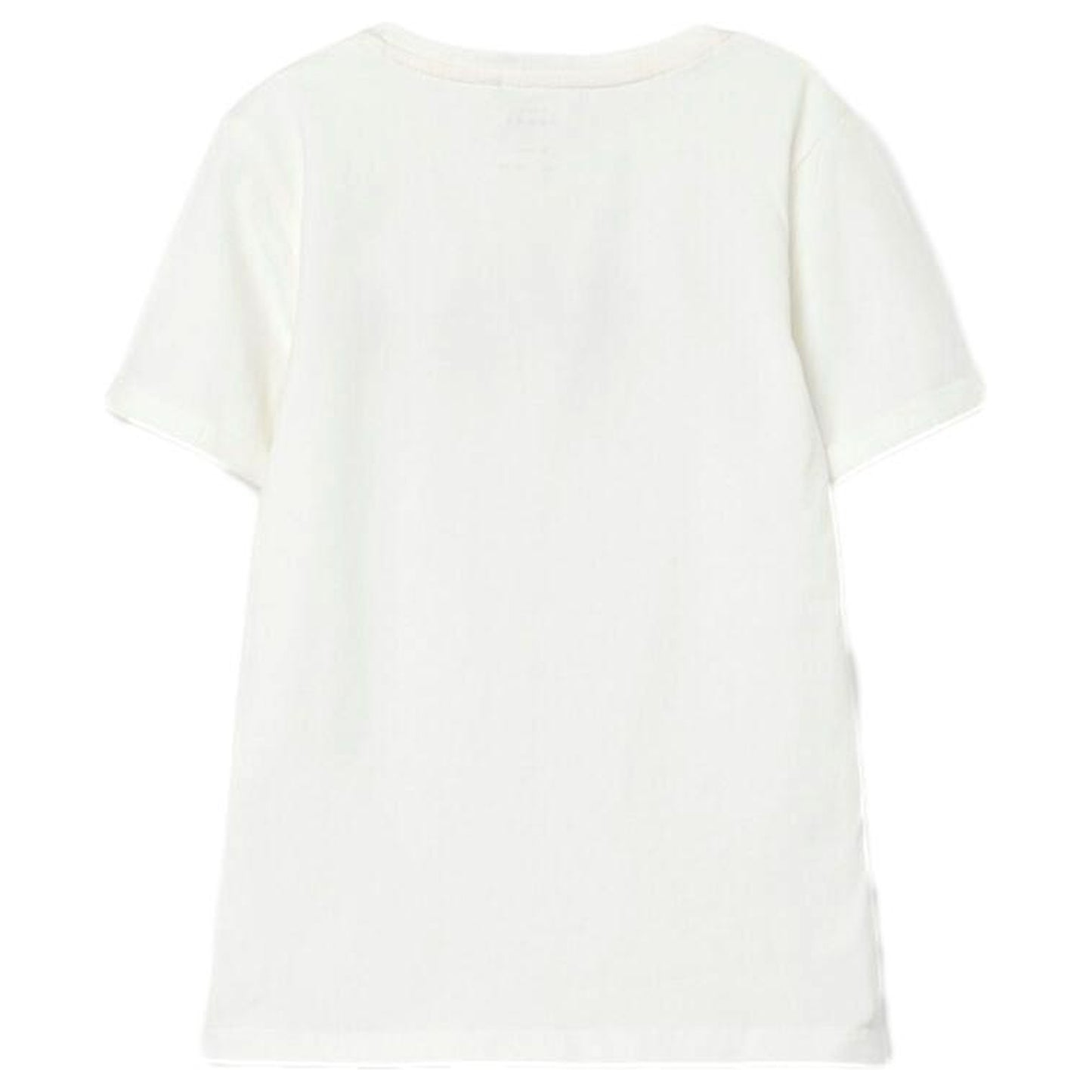 Blanco,Blanco / 13-14 AÑOS,Blanco / 11-12 AÑOS ,Blanco / 9-10 AÑOS,Blanco / 7-8 AÑOS