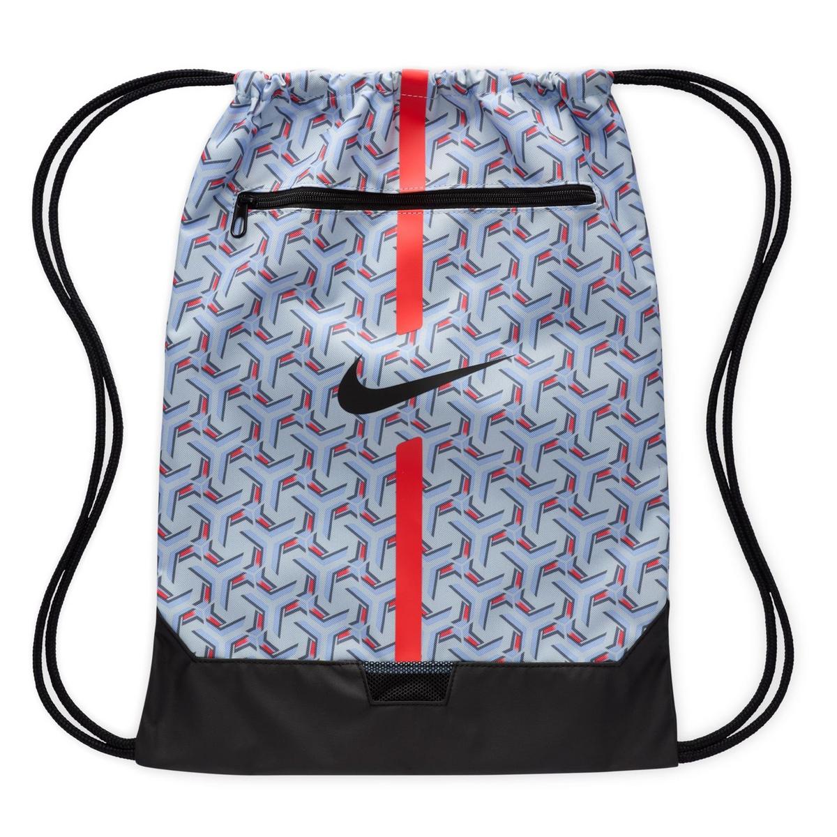 MOCHILA DE CUERDAS NIKE DA5435