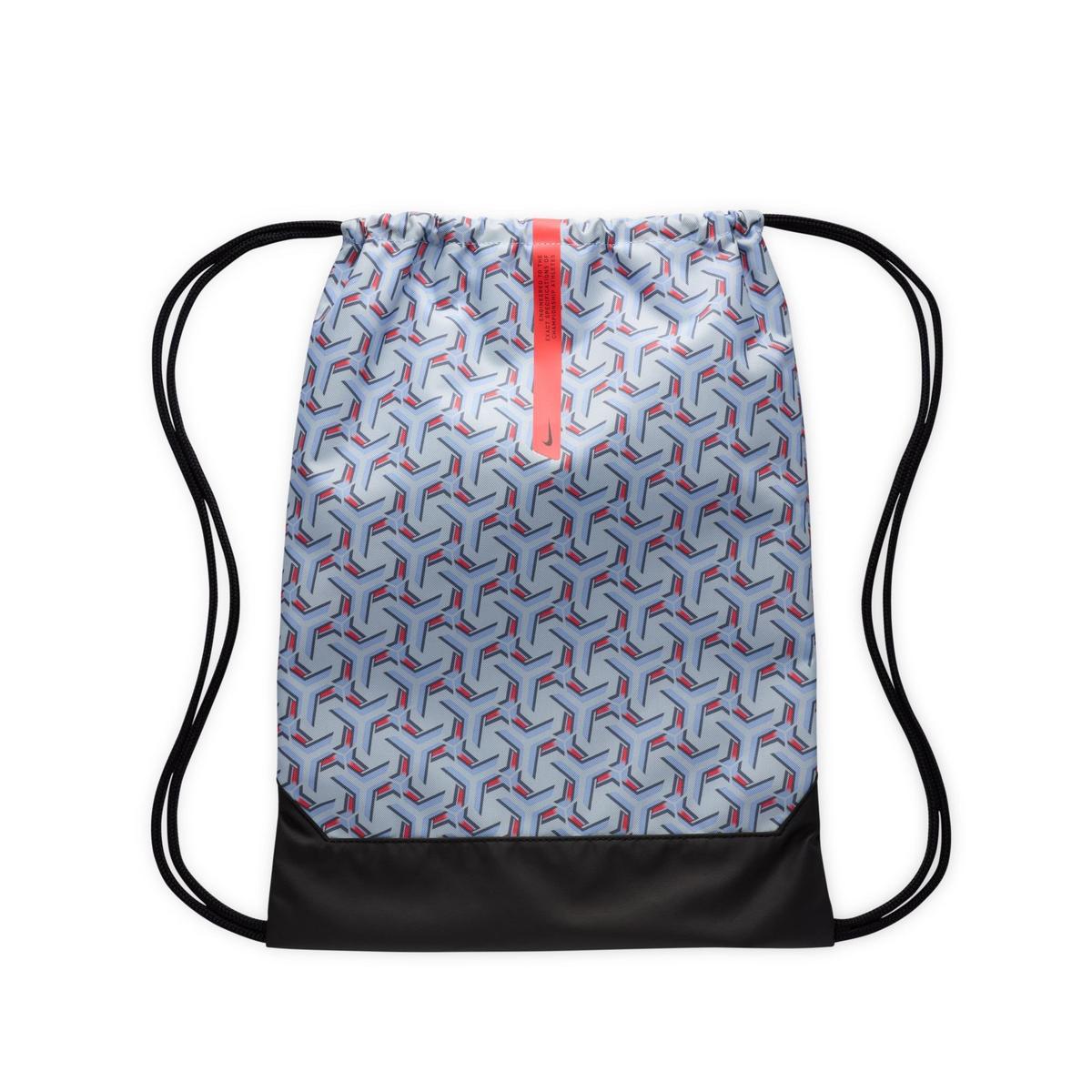 MOCHILA DE CUERDAS NIKE DA5435