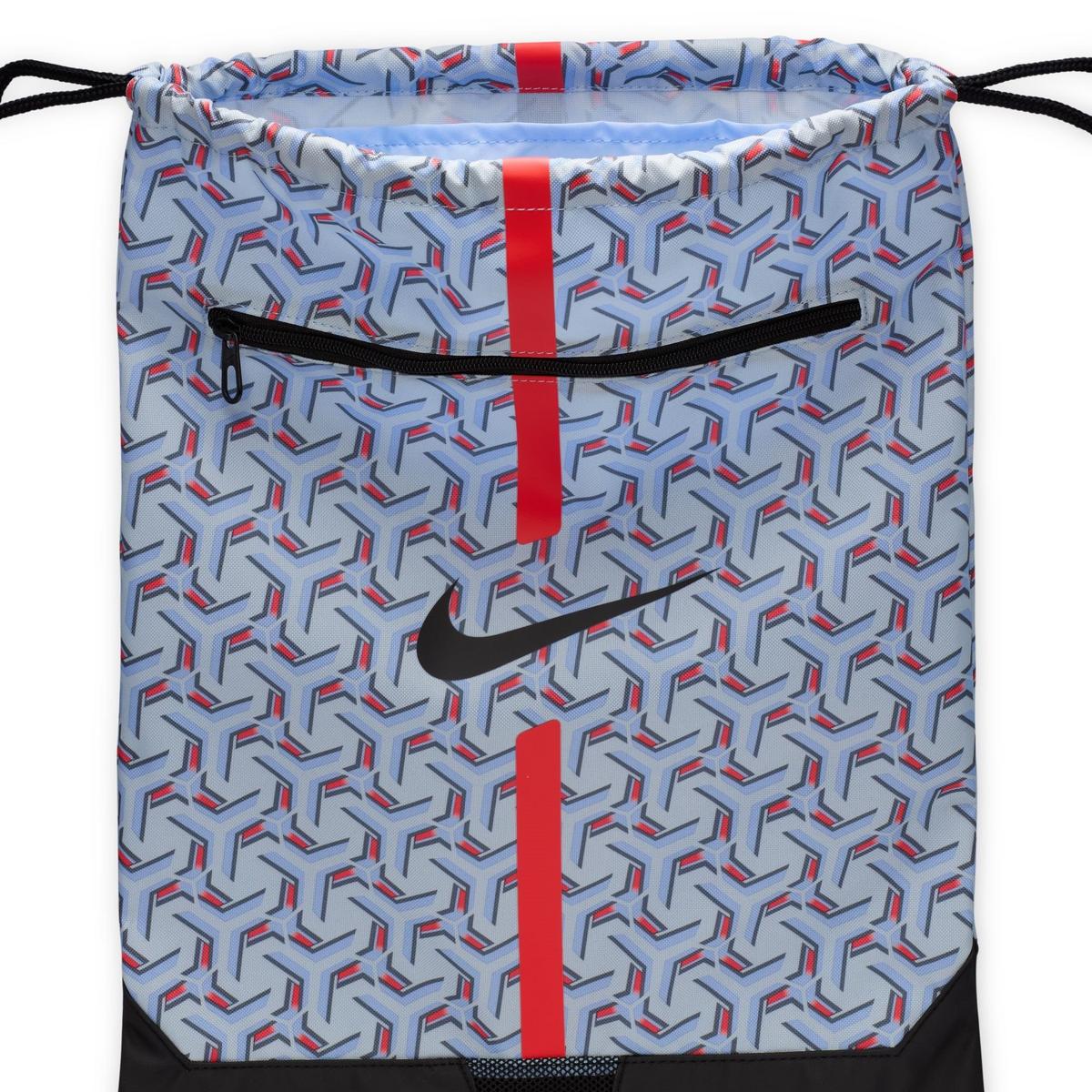 MOCHILA DE CUERDAS NIKE DA5435