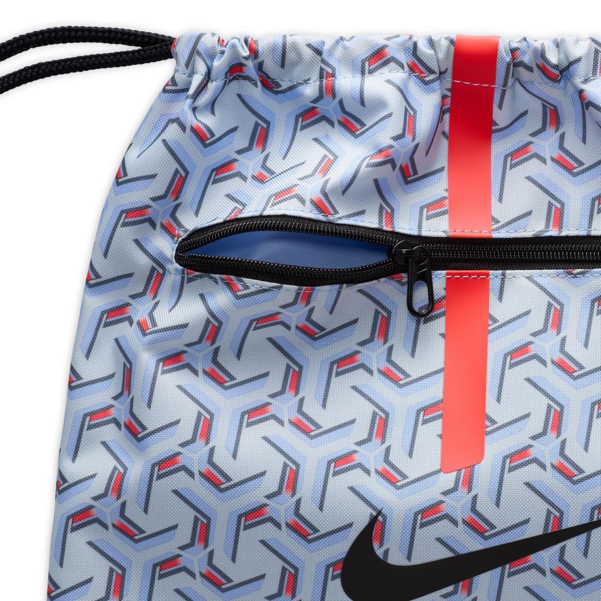 MOCHILA DE CUERDAS NIKE DA5435