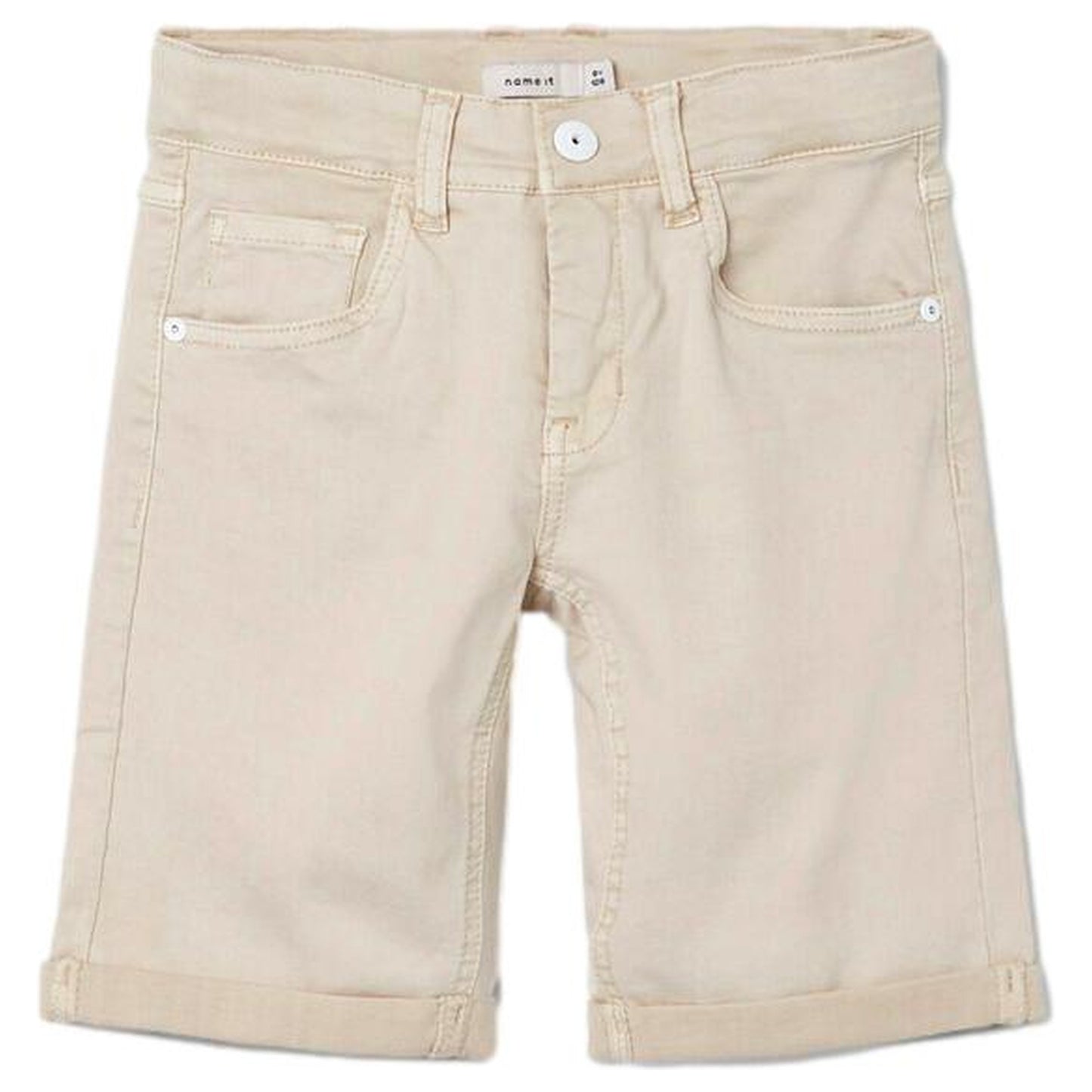 Beige,Beige / 7 AÑOS,Beige / 6 AÑOS,Beige / 8 AÑOS,Beige / 9 AÑOS,Beige / 10 AÑOS,Beige / 12 AÑOS,Beige / 11 AÑOS,Beige / 13 AÑOS,Beige / 14 AÑOS