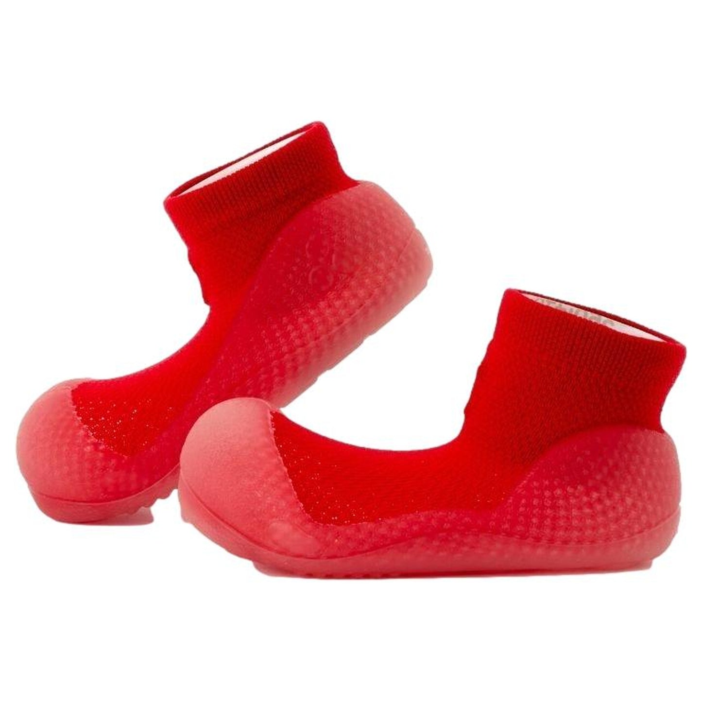 Rojo,Rojo / 19 EU,Rojo / 20 EU,Rojo / 21.5 EU,Rojo / 22.5 EU