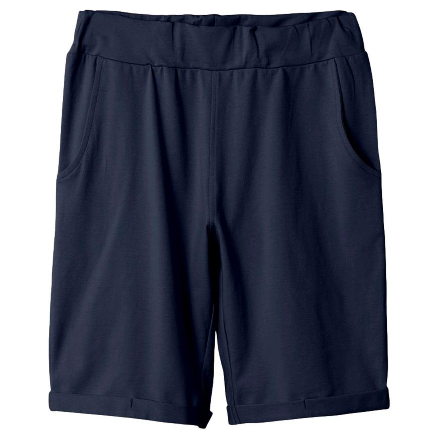 PANTALON AZUL NIÑO NAME IT 13202869