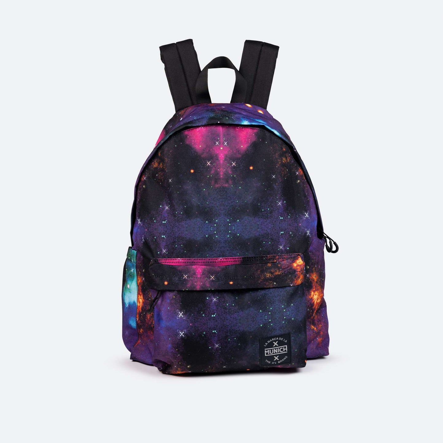 BACK TO SCHOOL FUN BACKPACK BTS GALAXY 7113157