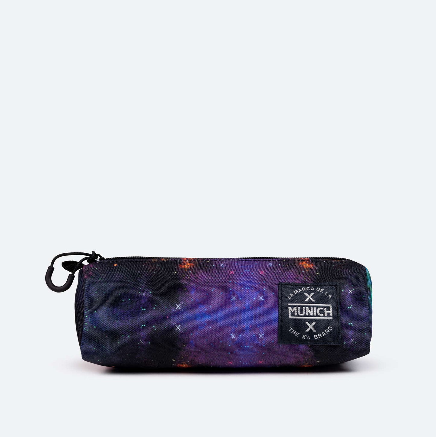BACK TO SCHOOL FUN PENCIL CASE BTS GALAXY 7113161