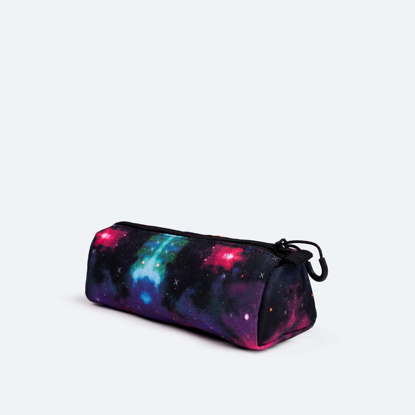 BACK TO SCHOOL FUN PENCIL CASE BTS GALAXY 7113161