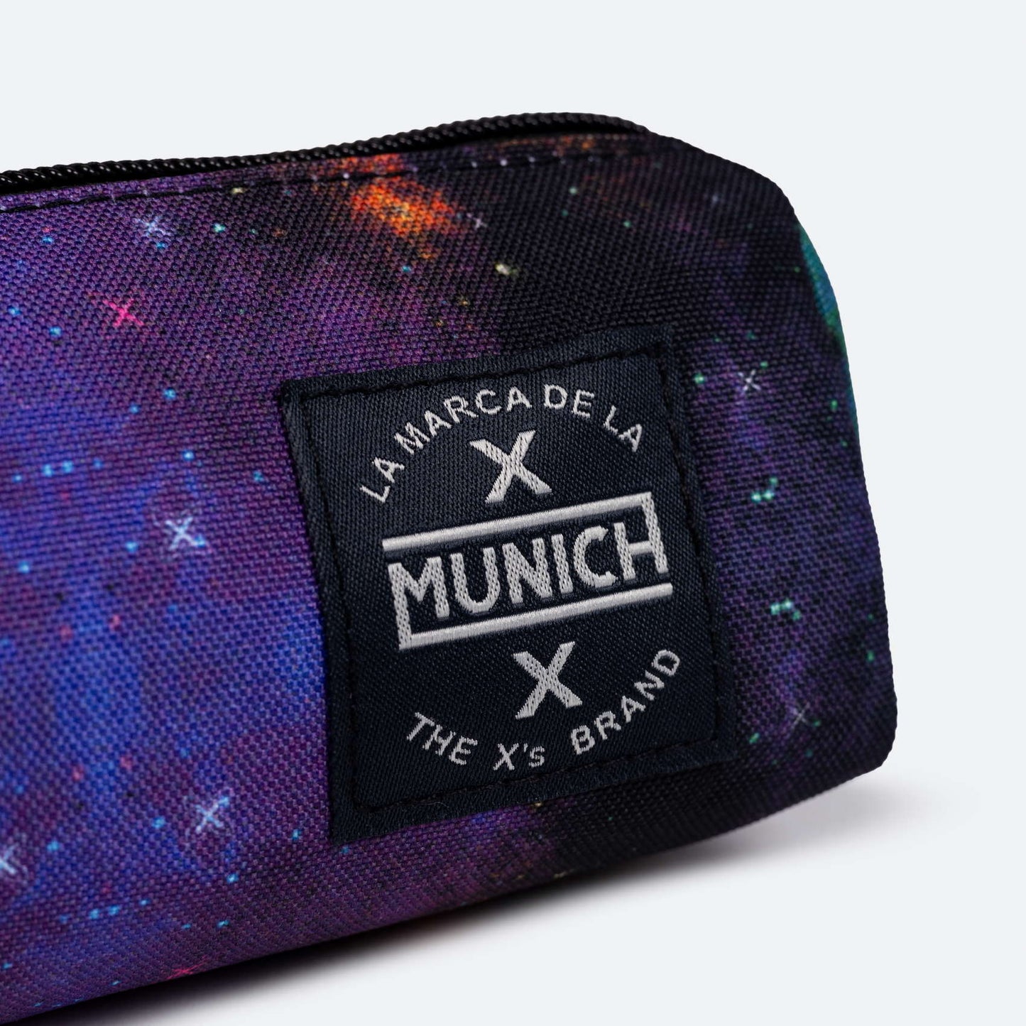 BACK TO SCHOOL FUN PENCIL CASE BTS GALAXY 7113161