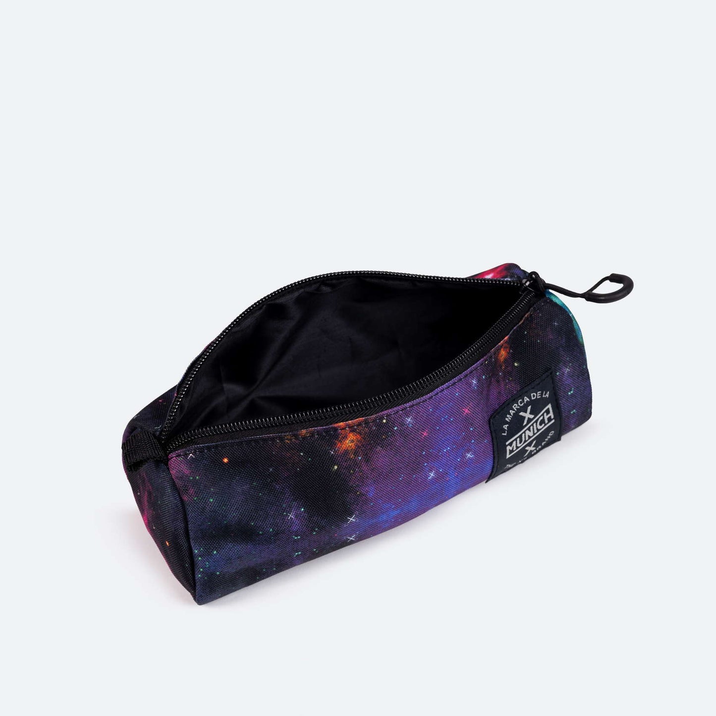 BACK TO SCHOOL FUN PENCIL CASE BTS GALAXY 7113161