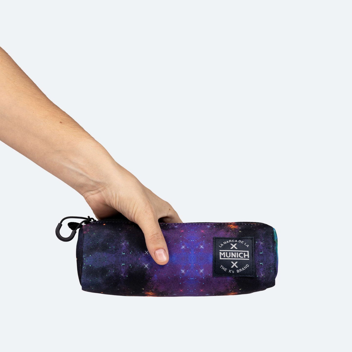BACK TO SCHOOL FUN PENCIL CASE BTS GALAXY 7113161