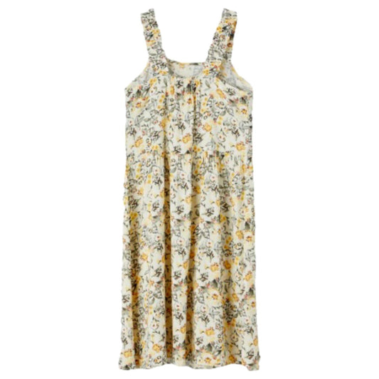 Amarillo,Amarillo / 12 AÑOS,Amarillo / 14 AÑOS,Amarillo / 10 AÑOS,Amarillo / 8 AÑOS,Amarillo / 11-12 AÑOS ,Amarillo / 13 AÑOS,Amarillo / 9-10 AÑOS