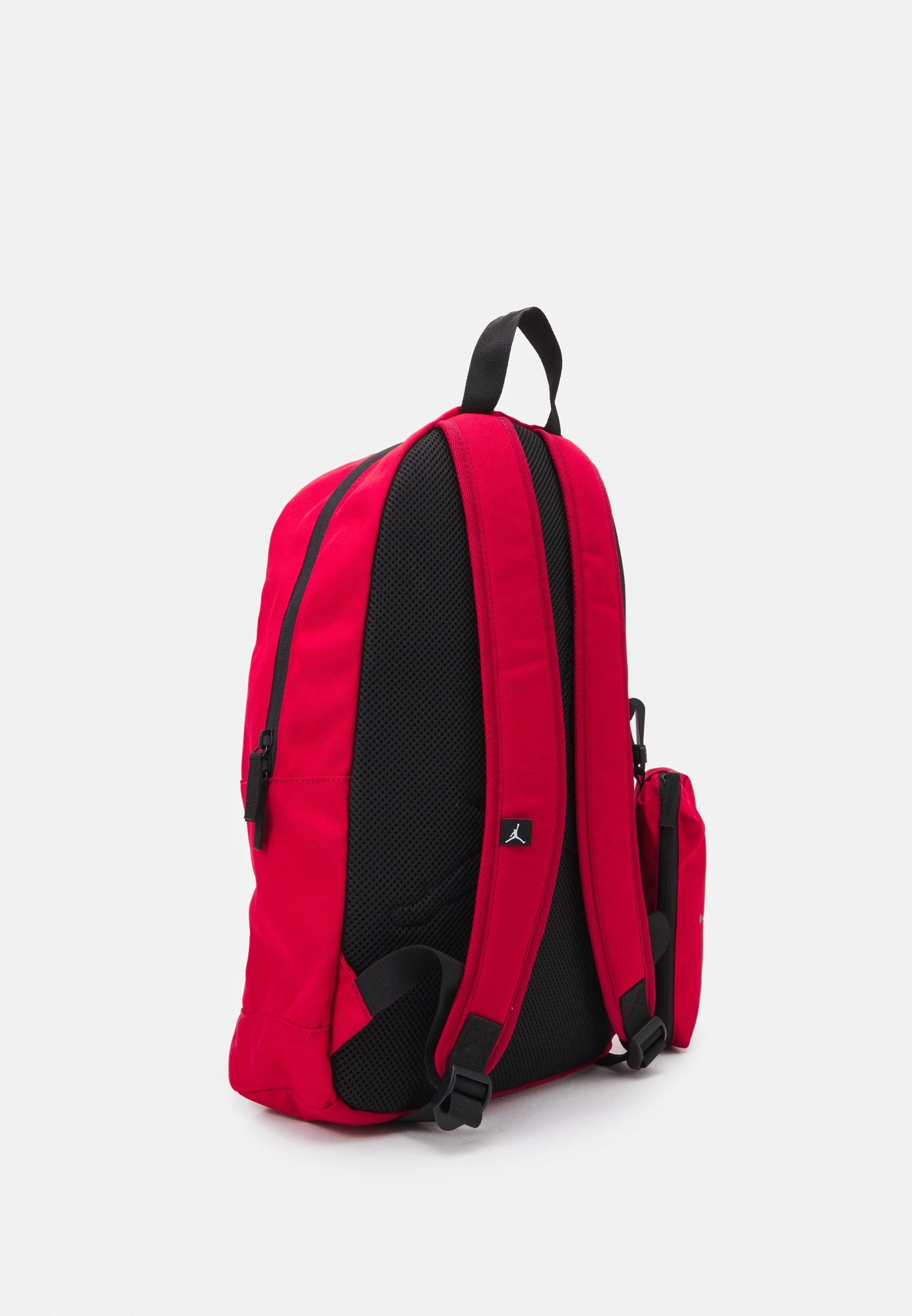 MOCHILA JORDAN 9B0503-R78