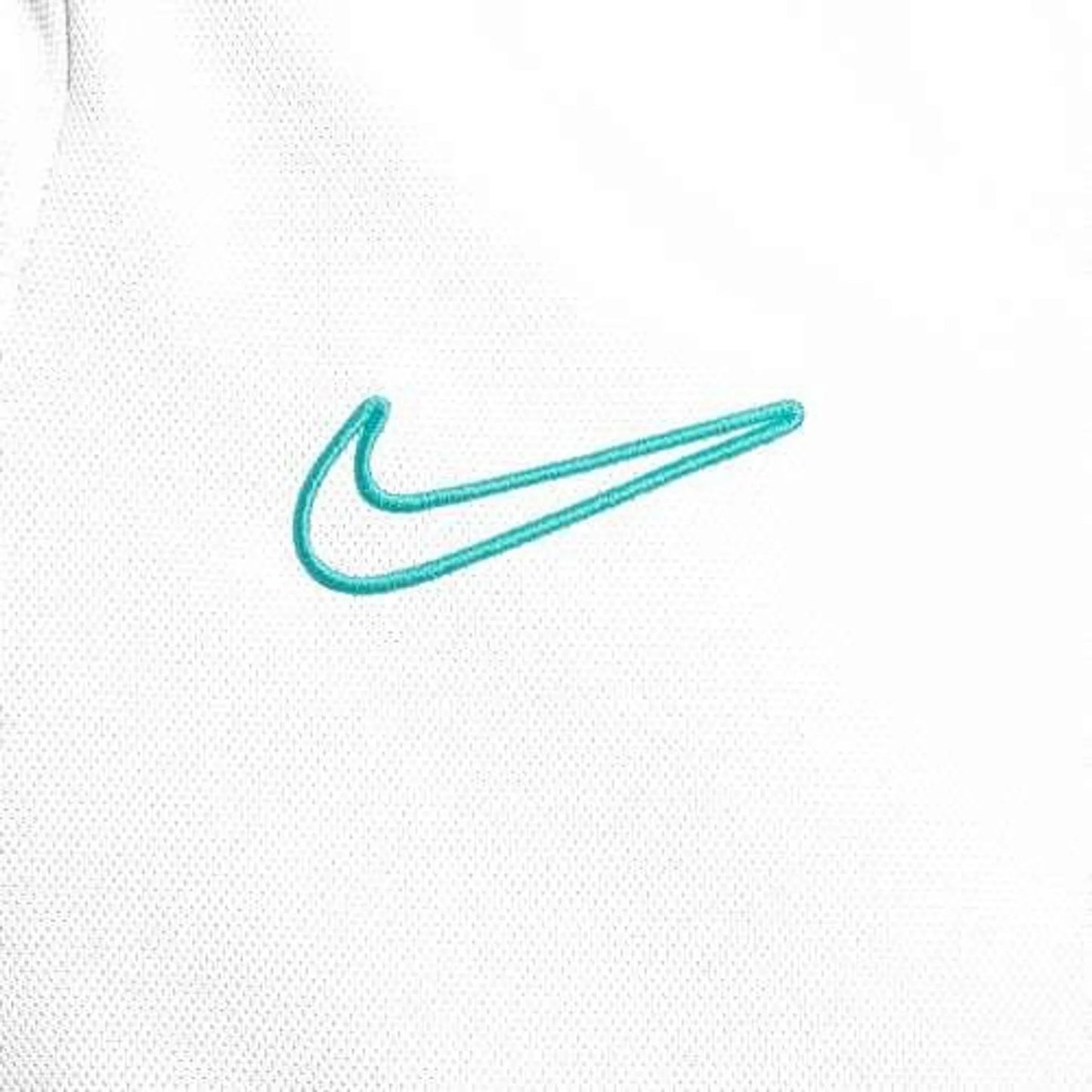 CONJUNTO NIÑOS NIKE HJ3715-025