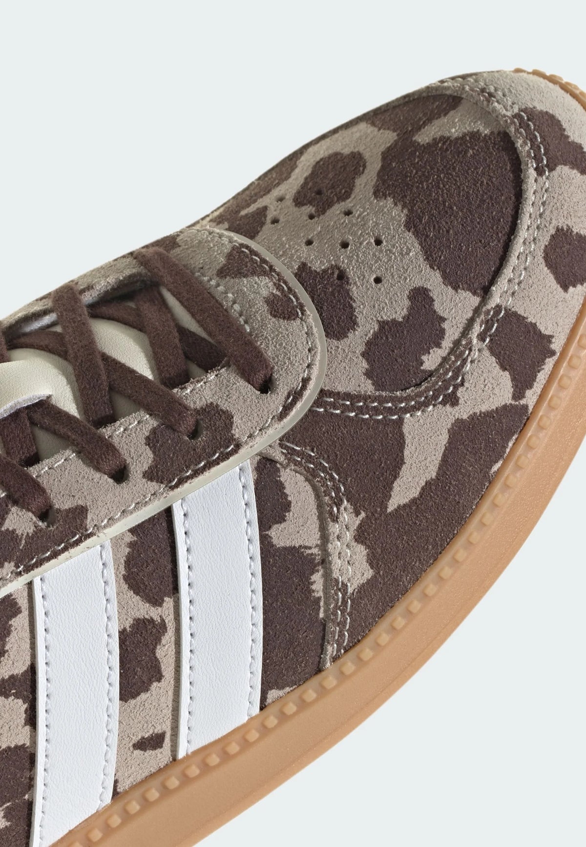 ZAPATILLAS MUJER BREAKNET SLEEK ADIDAS KI7865