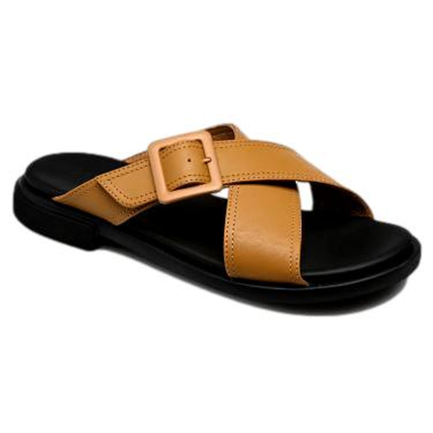 SANDALIAS EDY CAMPER MUJER K201384