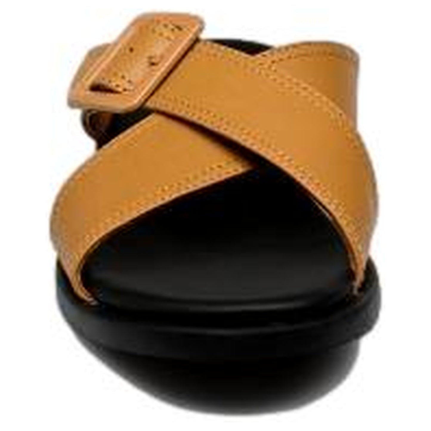 SANDALIAS EDY CAMPER MUJER K201384