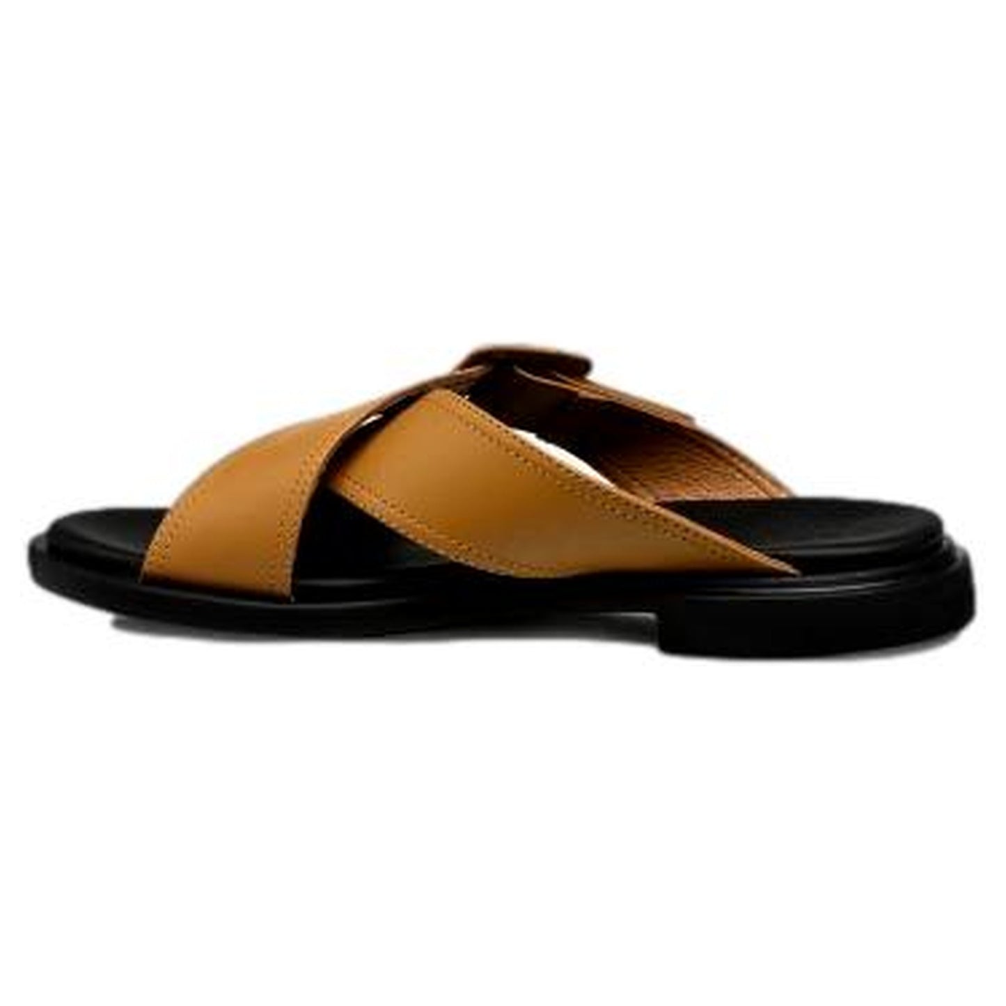 SANDALIAS EDY CAMPER MUJER K201384