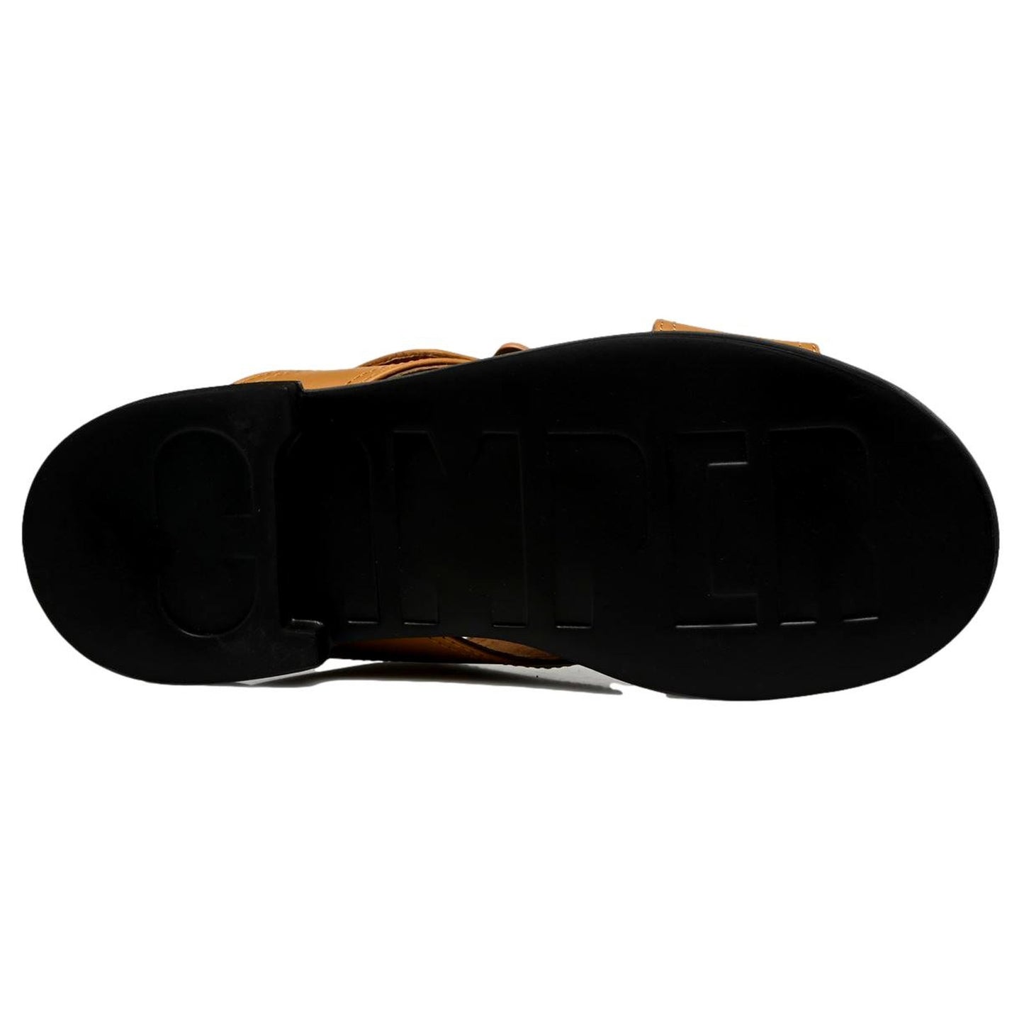 SANDALIAS EDY CAMPER MUJER K201384