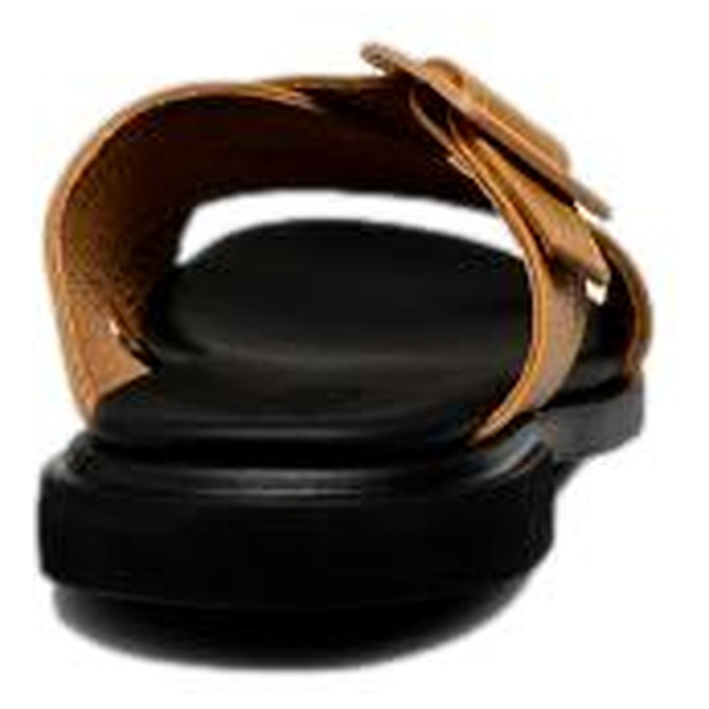 SANDALIAS EDY CAMPER MUJER K201384
