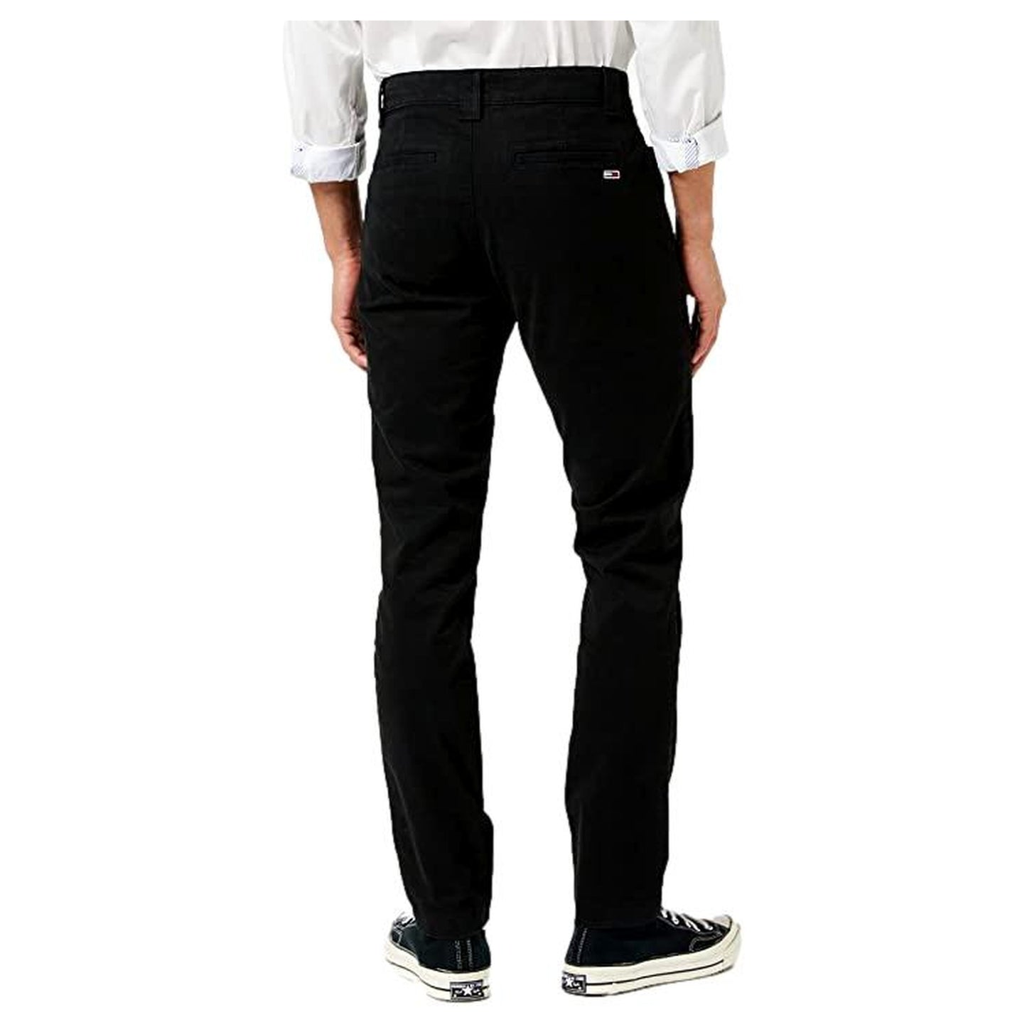 NEGRO,NEGRO / 31W / 32L,NEGRO / 32W / 32L,NEGRO / 33W / 32L