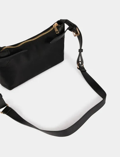BOLSO MUJER MORGAN 261-2PARIS