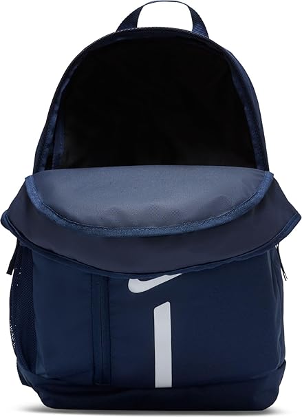 NIKE Academy Team Gym Bag Unisex adulto