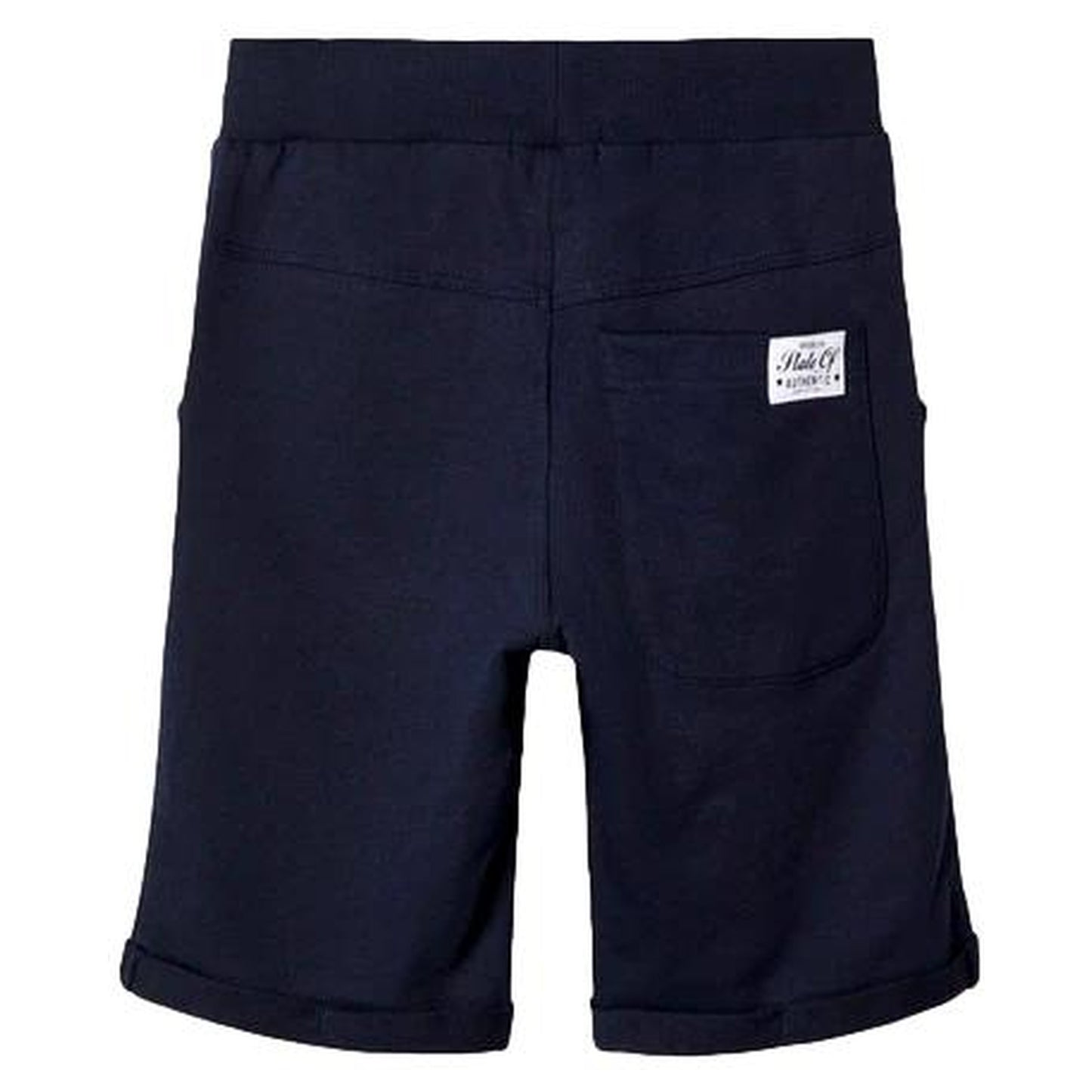 PANTALON AZUL NIÑO NAME IT 13161730