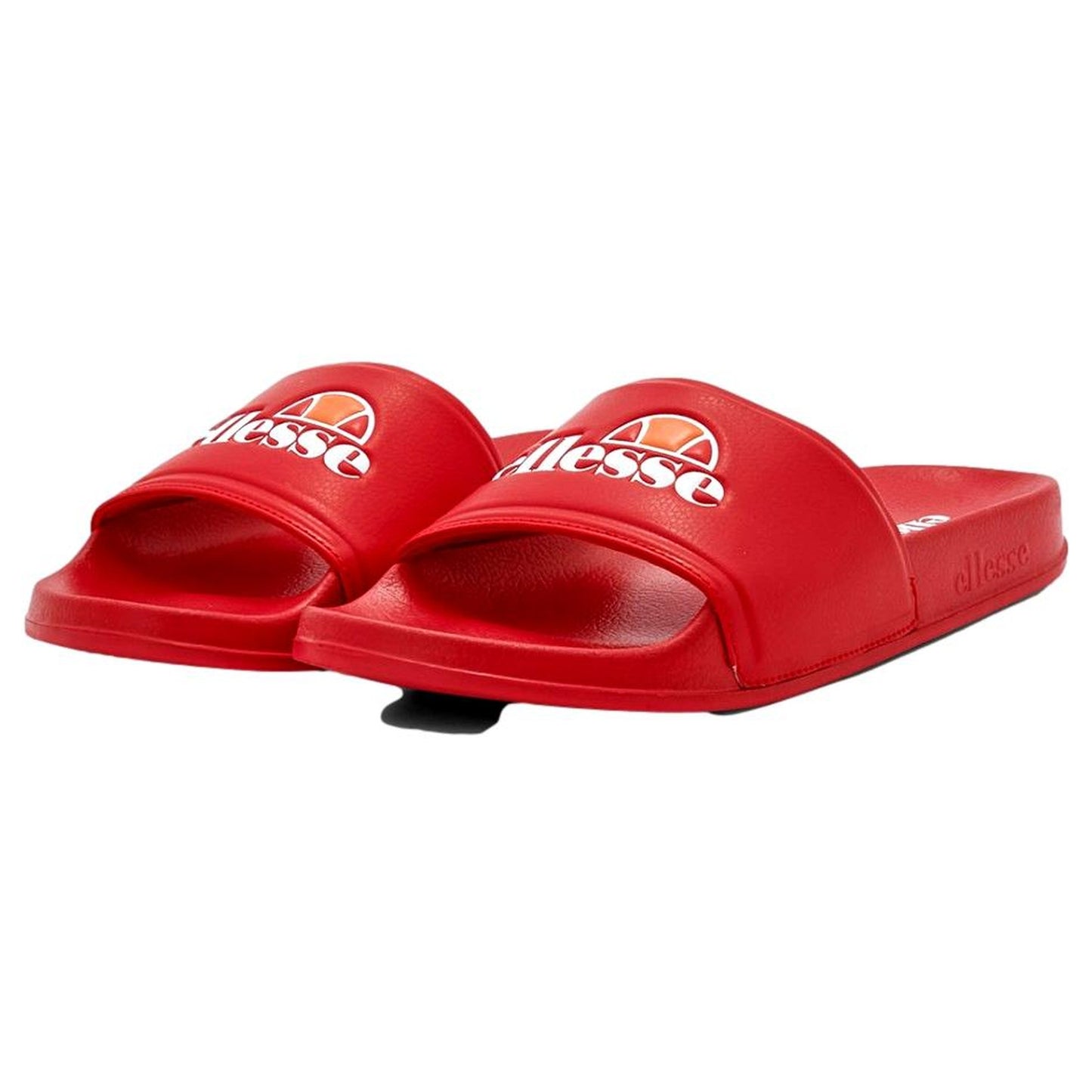 Rojo,Rojo / 41 EU,Rojo / 42 EU,Rojo / 43 EU,Rojo / 45 EU,Rojo / 44 EU,Rojo / 40 EU