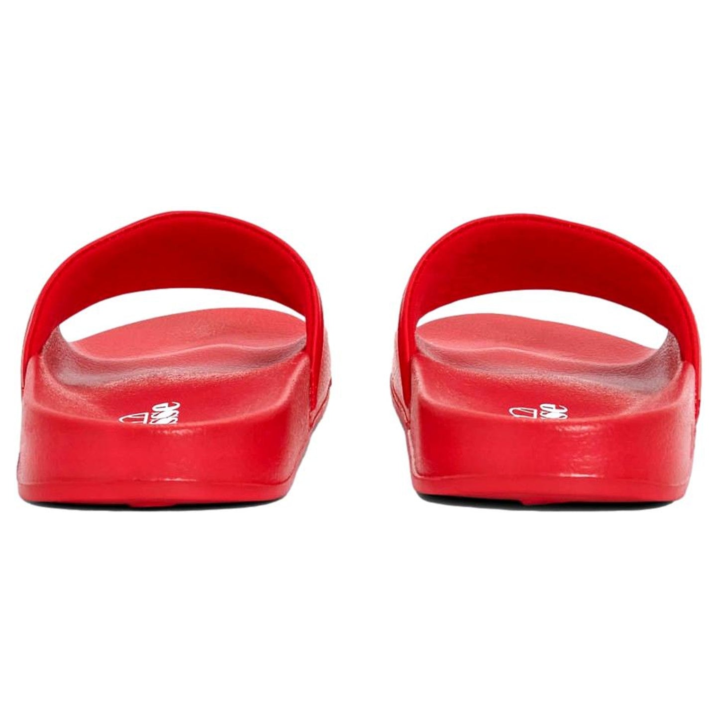 CHANCLAS PALA ELLESSE SHMF0397