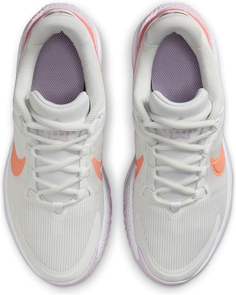 ZAPATILLAS NIKE STAR RUNNER 4 NN DX7615
