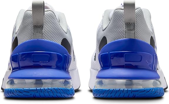 ZAPATILLAS HOMBRE NIKE AIR MAX ALPHA TRAIN 6 FQ1833