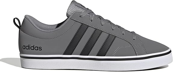 ZAPATILLAS ADIDAS VS PACE 2.0 HP6007