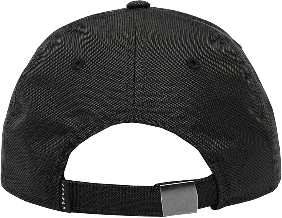 GORRA JORDAN KIDS 9A0928