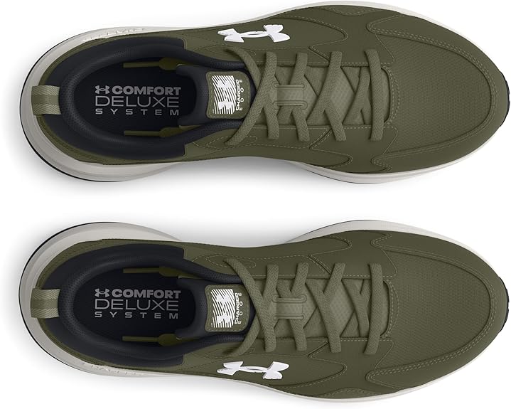 ZAPATILLAS UNDER ARMOUR 3026727
