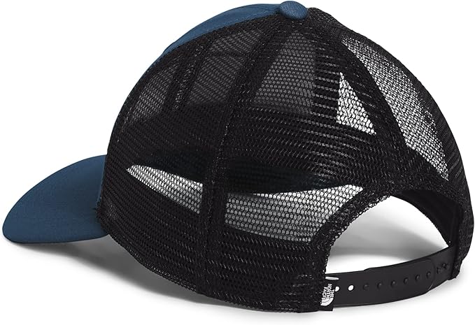 GORRA THE NORTH FACE NF0A5FXAHDC