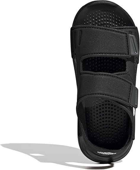 SANDALIA ADIDAS KIDS ALTASWIM GV7802