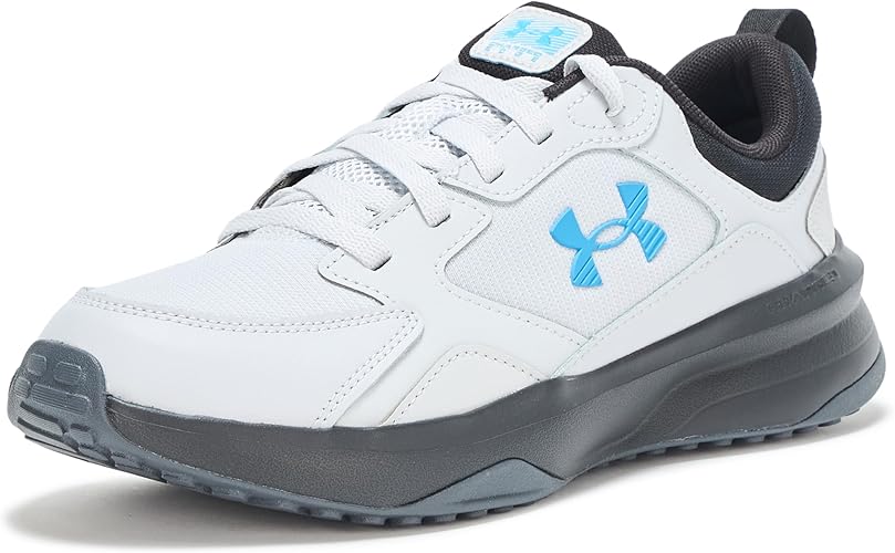 ZAPATILLAS UNDER ARMOUR UA CHARGED EDGE HOMBRE 3026727