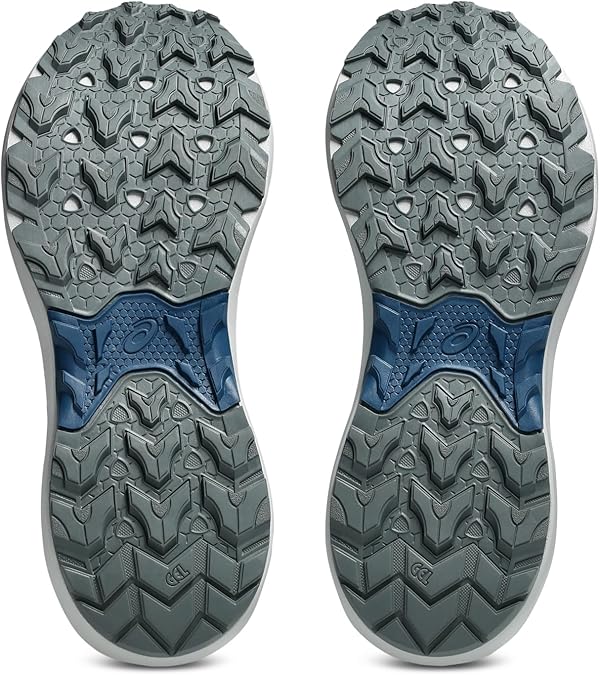 ZAPATILLAS Asics Gel Venture 11 1011C160