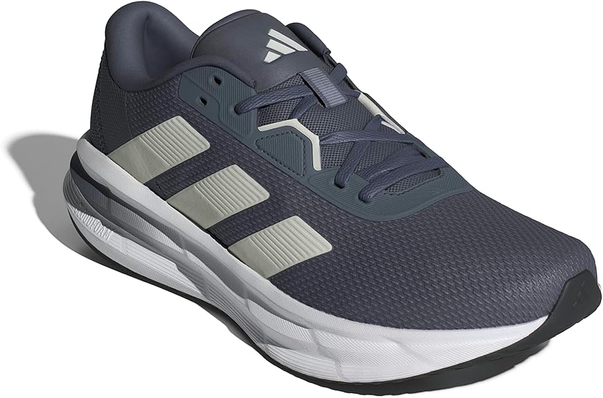 Adidas Hombre Galaxy 7