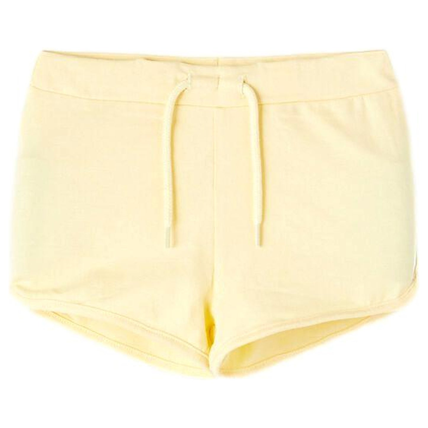 CONJUNTO BLANCO NIÑA NAME IT 13198491