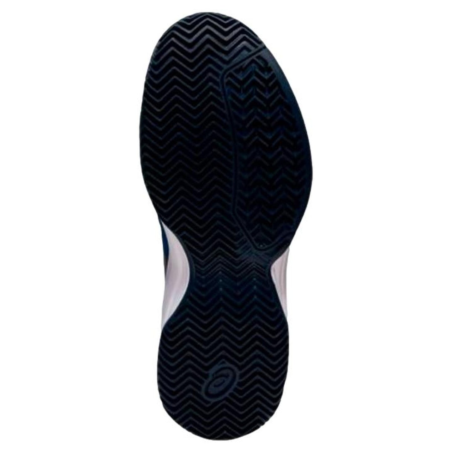 ZAPATILLA  GEL-PADEL PRO 5 GS NIÑOS ASICS 1044A048